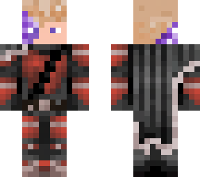 cappy knight 3
