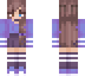 celesteluz3