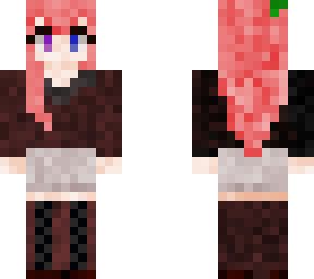 cherry