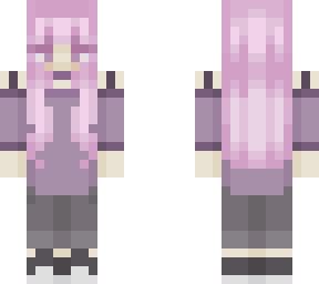 cherry blossom (sakura)
