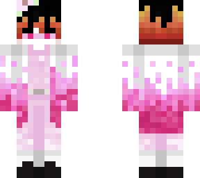 cherry leo