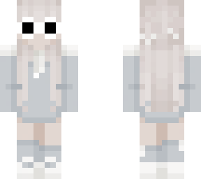 clout