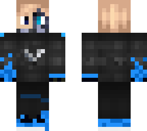 connorctd12