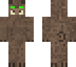 cool boar