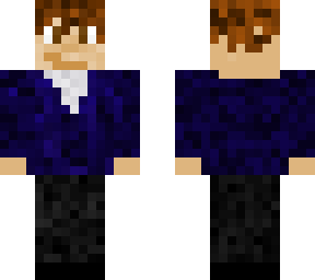 cool boy
