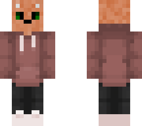 cougar_08