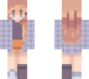 creamsicle