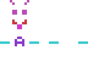 cs002