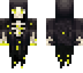 custard reaper