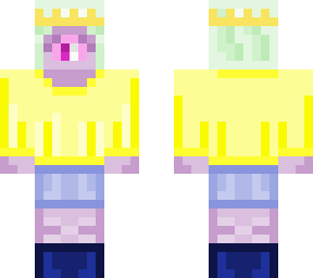 cyclops boy