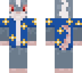 dad shirt rat