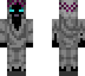 dark entity 303-sirensknell