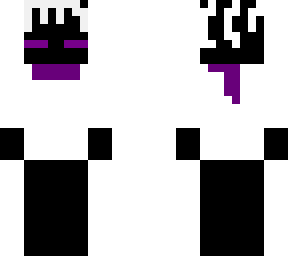 dark_project