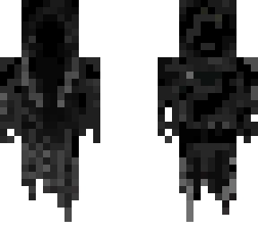 dementor-(not mine)