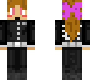 demon slayer me (^m^)