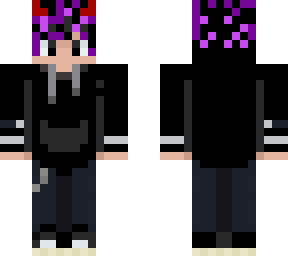 devil boi