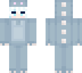 dino/-jack