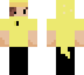 duckstyle