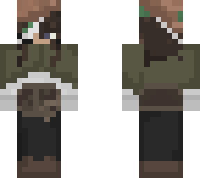dustay fixed