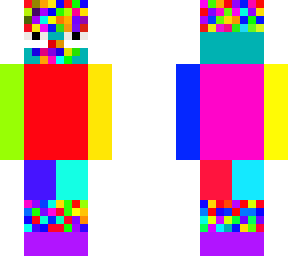 dwadsa