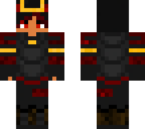edyx soldier
