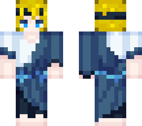 eh, i dunno