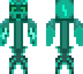 electric peashooter 2.0