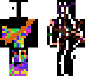 ender glitch