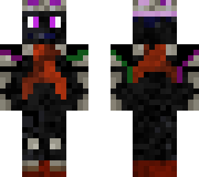 ender-steel