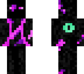enderman