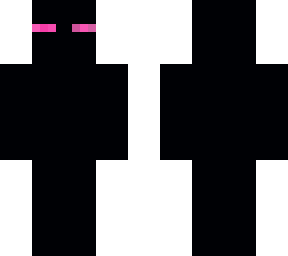 endermen
