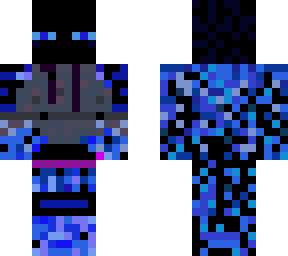 enderterror