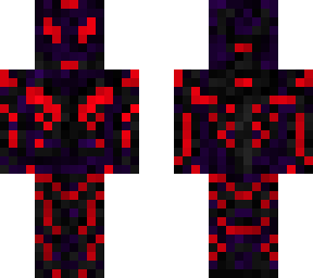 eternum