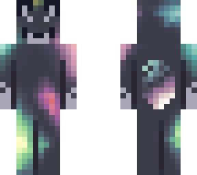 falling asleep with diamond eyes