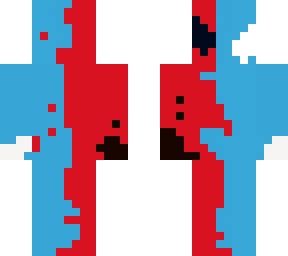 fire and ice witch ones better