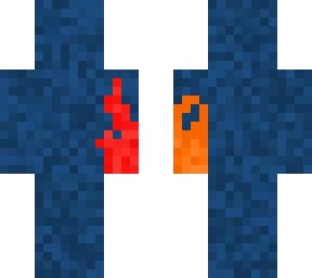 fire boy