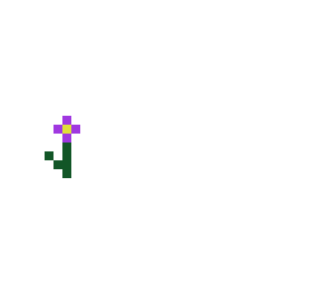 flowerdow