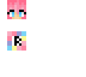 for contest