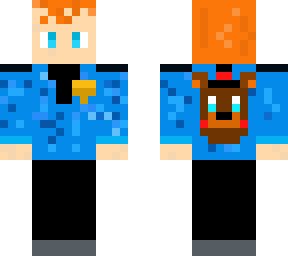 fritz smith fnaf 2 nightguard