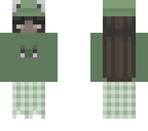 frog | rce