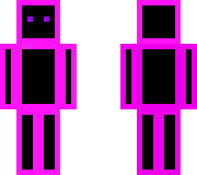 fynitto version