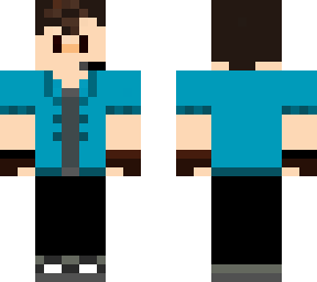 gamer
