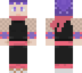 gen 1/2 janine (v1)