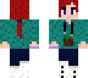 gift