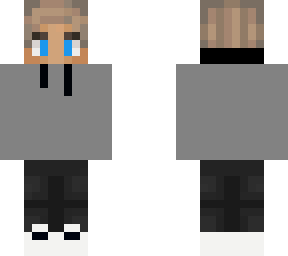goat v2
