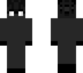 god