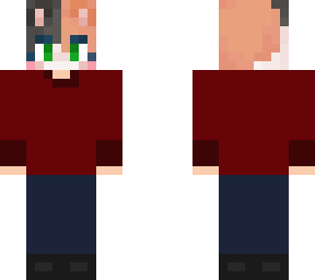 goodtimeswithluke calico cat skin