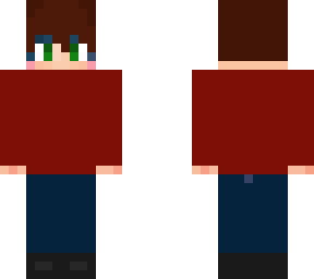 goodtimeswithluke old old skin