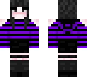 gothmommy1