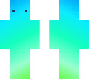 gradientix